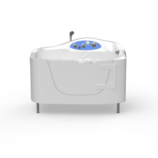 Aging Safely Baths - Premium USA-Made Walk-In Tubs
